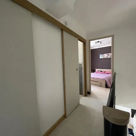 Maison Dans Le Centre Historique De - Ideale Cures Thermales * Gréoux-les-Bains