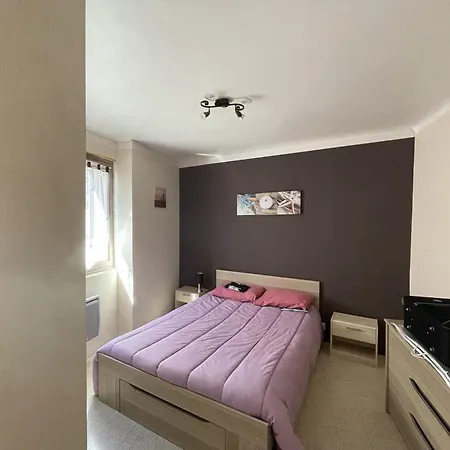 Maison Dans Le Centre Historique De - Ideale Cures Thermales Dom wakacyjny *